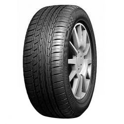 Opona RoadX 225/50R17 RXMOTION U11 RFT 98W RunFlat - roadx_u11[1].jpg